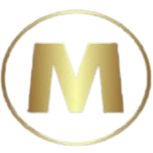 EmpireLearning Center®